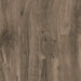 Vinyl Floor Tiles