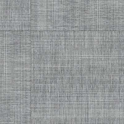 Vinyl Floor Tiles