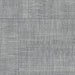 Vinyl Floor Tiles