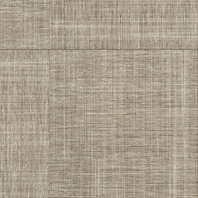 Vinyl Floor Tiles