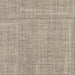 Vinyl Floor Tiles