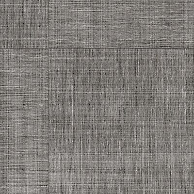Vinyl Floor Tiles