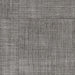 Vinyl Floor Tiles