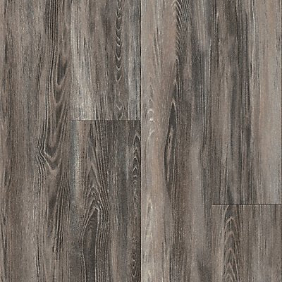 Vinyl Floor Tiles