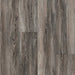 Vinyl Floor Tiles