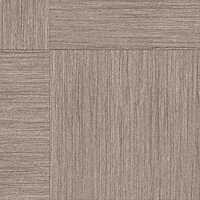 Vinyl Floor Tiles