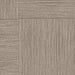 Vinyl Floor Tiles