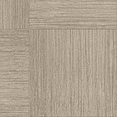 Vinyl Floor Tiles