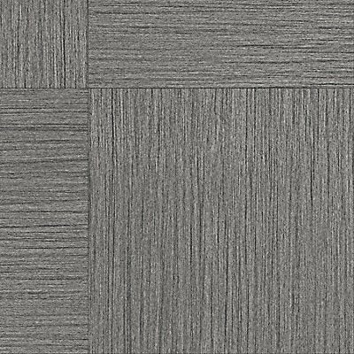 Vinyl Floor Tiles