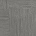 Vinyl Floor Tiles