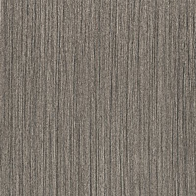 Vinyl Floor Tiles
