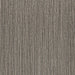 Vinyl Floor Tiles