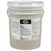 Vehicle Wash Bucket Amber 5 gal Liquid