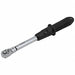 Torque Wrenches Scale 8 to 40 ft-lb