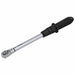 Torque Wrenches Scale 15 to 75 ft-lb