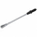 Torque Wrenches Scale 50 to 250 ft-lb