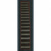 Impact Socket Sets Alloy Steel 15 pieces