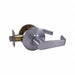 Door Locksets