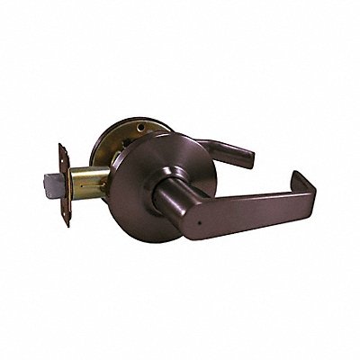 Door Locksets