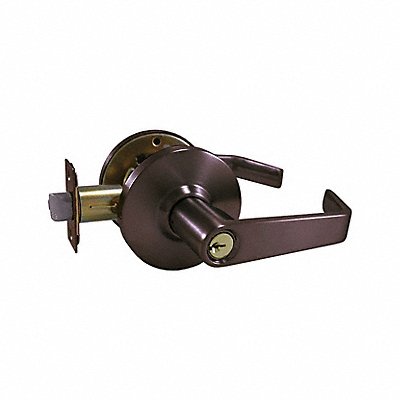Door Locksets