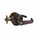 Door Locksets