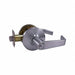 Door Locksets
