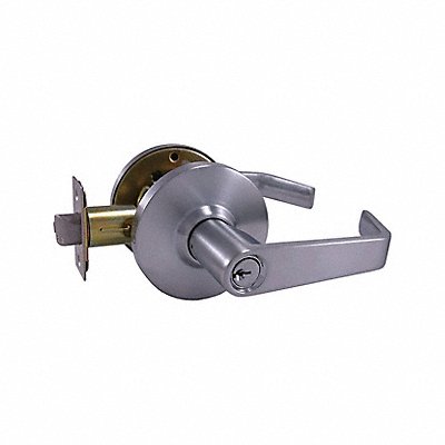Door Locksets