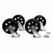 Evaporative and Misting Cooler Accessories
