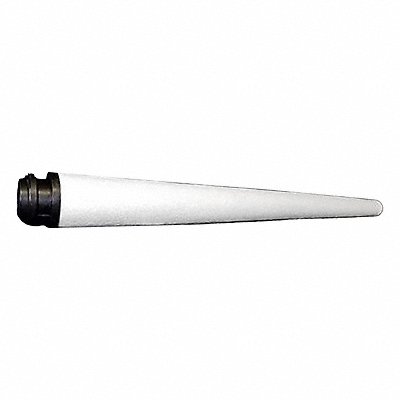 Compressed Air Filter Elements