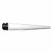 Compressed Air Filter Elements