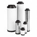 Compressed Air Filter Elements