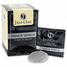 Coffee Pods French Vanilla PK14