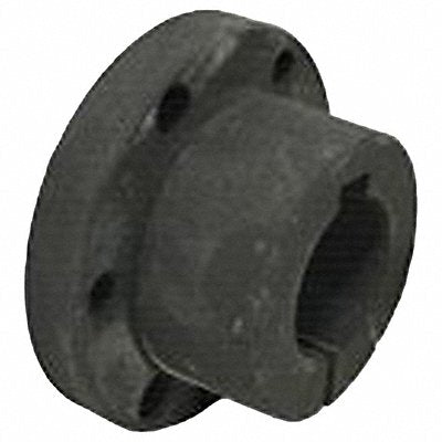 QD Bushing JA 14 mm B Dia 1 in L