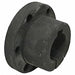 QD Bushing JA 14 mm B Dia 1 in L