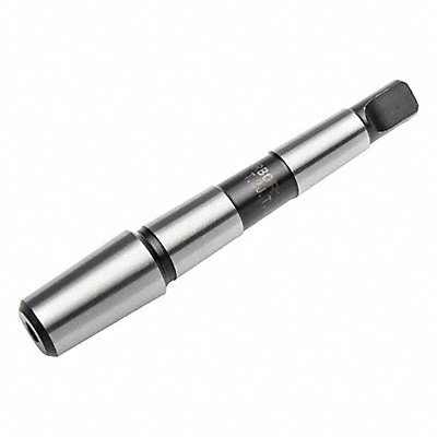 Replacement Parts and Accessories for Drill Chucks