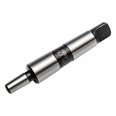 Replacement Parts and Accessories for Drill Chucks