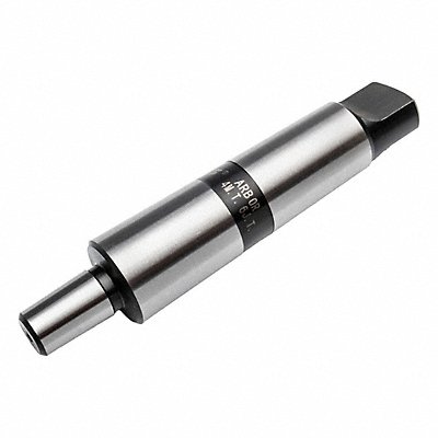 Replacement Parts and Accessories for Drill Chucks