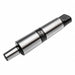 Replacement Parts and Accessories for Drill Chucks