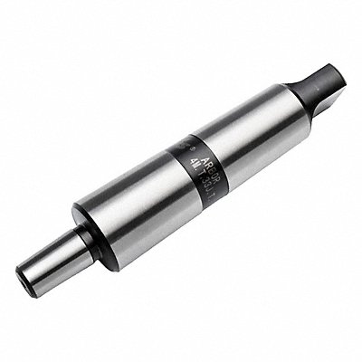 Replacement Parts and Accessories for Drill Chucks