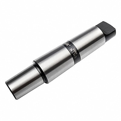 Replacement Parts and Accessories for Drill Chucks