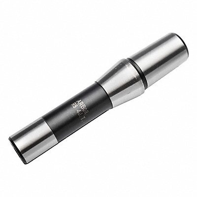 Replacement Parts and Accessories for Drill Chucks