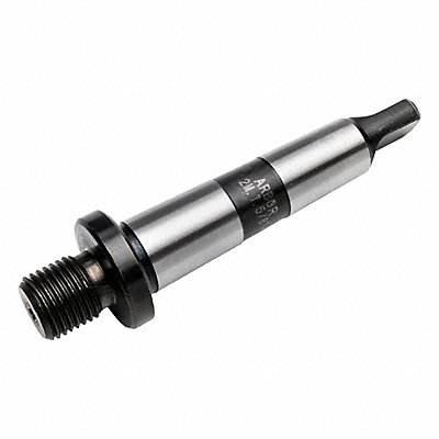 Replacement Parts and Accessories for Drill Chucks