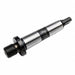 Replacement Parts and Accessories for Drill Chucks
