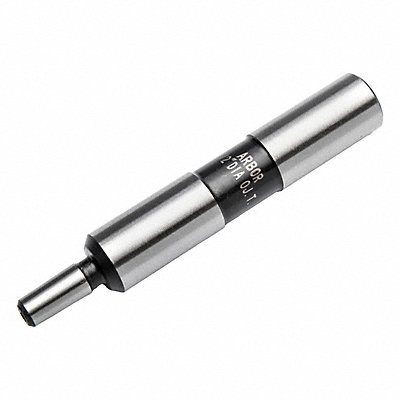 Replacement Parts and Accessories for Drill Chucks