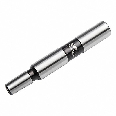 Replacement Parts and Accessories for Drill Chucks