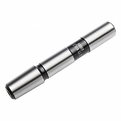 Replacement Parts and Accessories for Drill Chucks