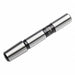 Replacement Parts and Accessories for Drill Chucks