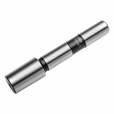 Replacement Parts and Accessories for Drill Chucks