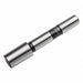 Replacement Parts and Accessories for Drill Chucks