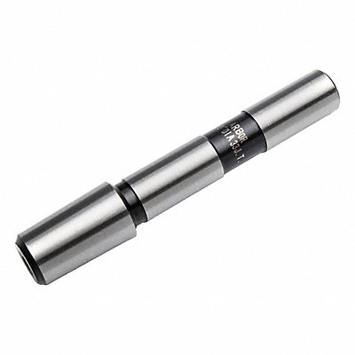 Replacement Parts and Accessories for Drill Chucks